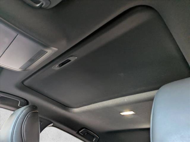 Used 2026 MAZDA MAZDA3 2.5 S Hatchback w/ Premium Pkg FWD image 25