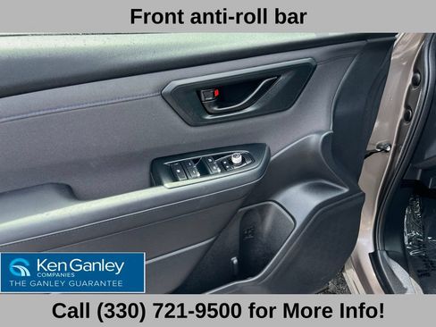 Used 2025 Subaru Forester Premium w/ Convenience Package #1 AWD/4WD image 26