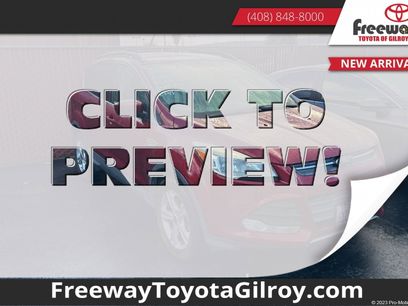 Used 2013 Ford Escape SE