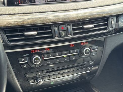 Used 2018 BMW X5 sDrive35i image 21