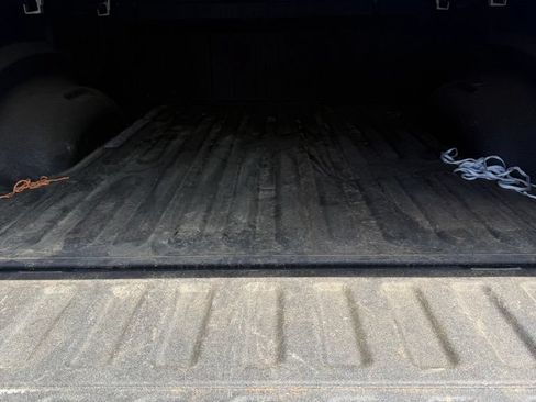 Used 2021 RAM 1500 Big Horn AWD/4WD image 6