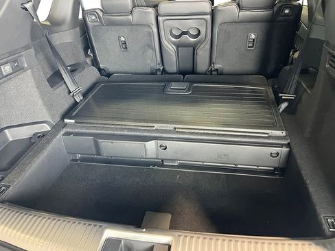 New 2026 Acura MDX Type S image 33