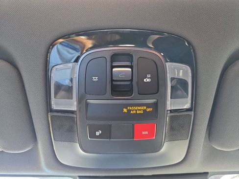 Used 2025 Hyundai Sonata N Line image 22