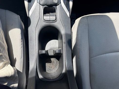 Used 2023 Toyota Corolla Cross LE AWD/4WD image 19
