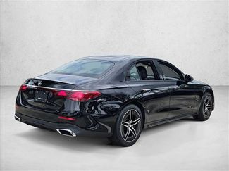 New 2026 Mercedes-Benz E 350 Sedan video 2