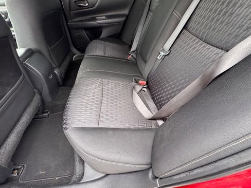 Used 2018 Nissan Altima 2.5 S w/ S Convenience Package image 21