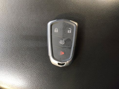 Used 2020 Chevrolet Malibu LS image 32