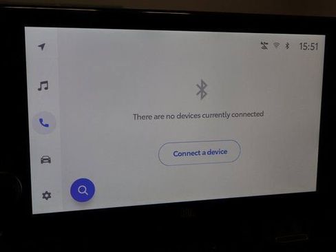New 2025 Toyota RAV4 XLE Premium image 21