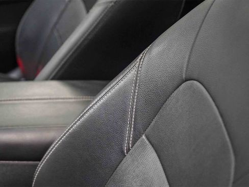 Used 2020 Nissan Altima 2.5 SL image 20