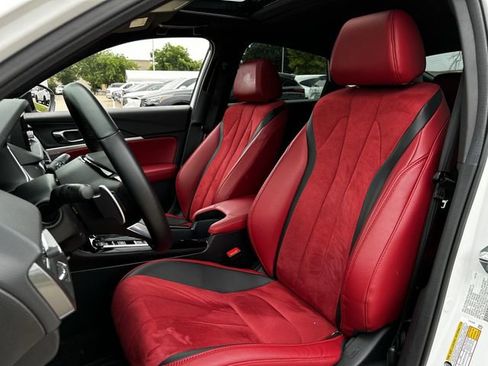 Used 2025 Acura Integra A-Spec FWD image 28