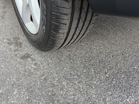 Used 2009 BMW X5 xDrive30i image 6