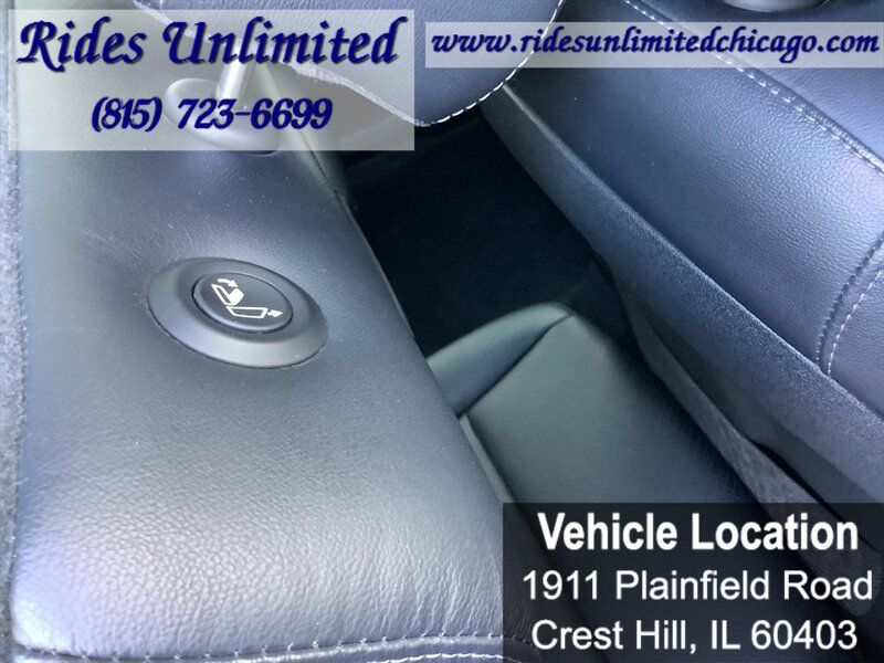 Used 2020 Kia Sorento EX AWD/4WD image 32