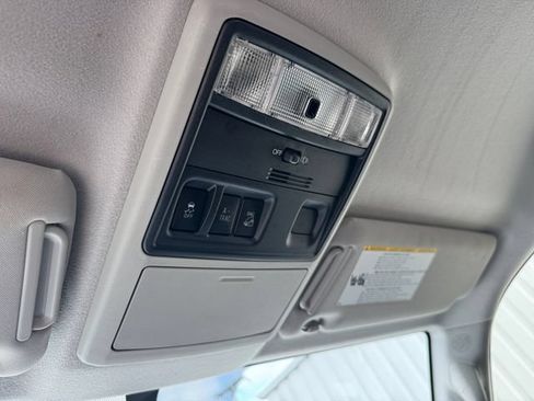 Used 2019 Toyota 4Runner SR5 AWD/4WD image 24