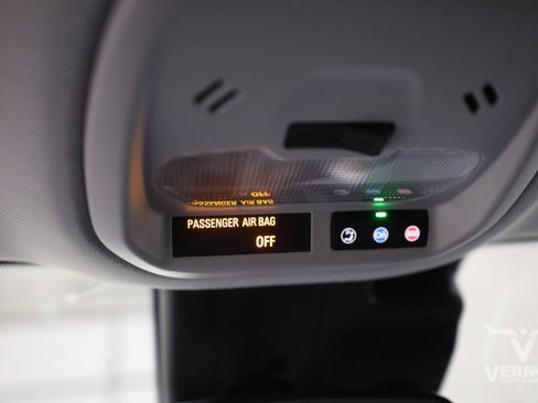 New 2026 Chevrolet Trax LT image 22