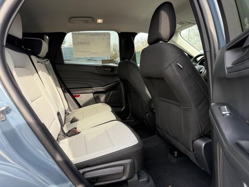 New 2026 Ford Escape Active w/ Cold Weather Package image 5