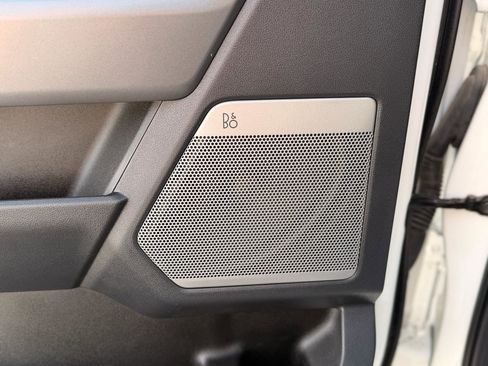 Used 2024 Ford F250 Lariat w/ Lariat Ultimate Package image 12