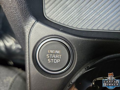 Used 2025 Kia K4 EX FWD image 24