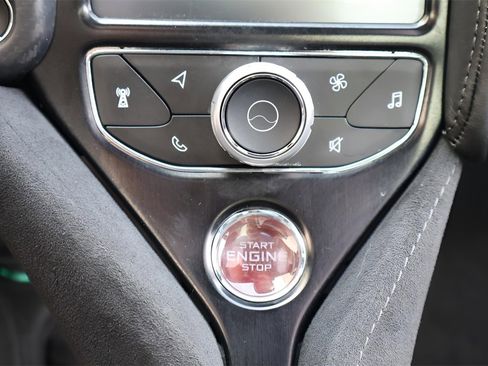 Used 2018 McLaren 720S Performance image 26