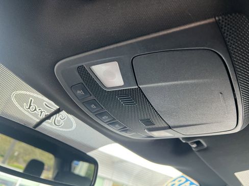 Used 2018 Ford F150 XLT w/ Equipment Group 301A Mid image 30