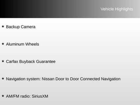 Used 2023 Nissan Ariya AWD image 18