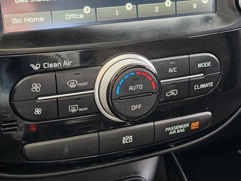 Used 2014 Kia Soul ! w/ Sun & Sound Package image 11