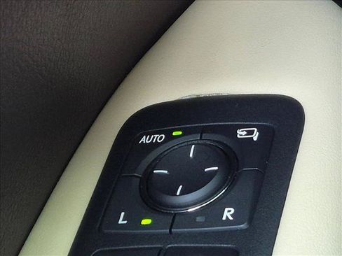 Used 2019 Lexus RX 350 FWD w/ Navigation Package image 14