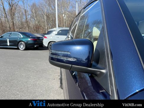 Used 2013 Mercedes-Benz GLK 350 GLK 350 image 10