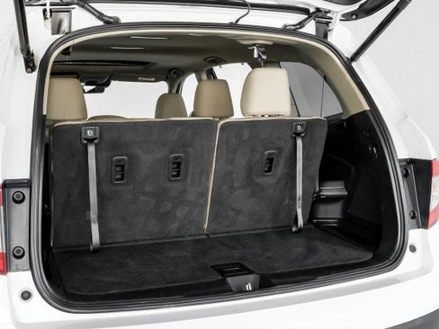 Used 2020 Honda Pilot EX-L image 52