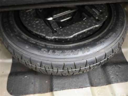 Used 2021 Kia Seltos SX image 14