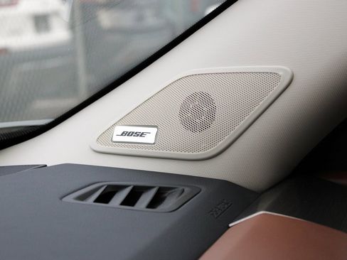 Certified 2023 Nissan Pathfinder Platinum image 45