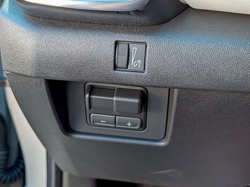 New 2026 GMC Canyon AT4X AWD/4WD image 24