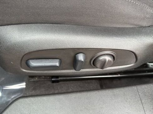 Used 2024 Chevrolet Malibu LT image 12