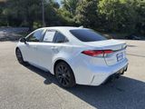Used 2024 Toyota Corolla SE image 6