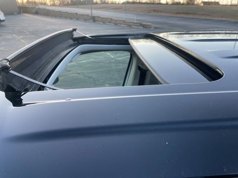 New 2026 Ford Maverick XLT w/ Equipment Group 301A image 42