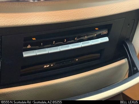 Used 2012 Mercedes-Benz S 550 image 23