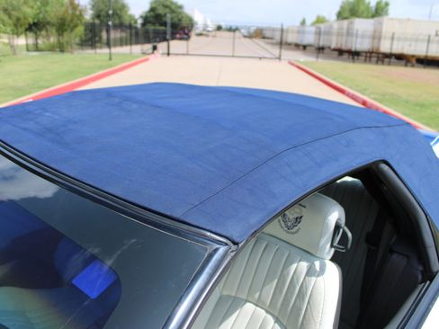Used 1999 Pontiac Firebird Trans Am RWD image 40
