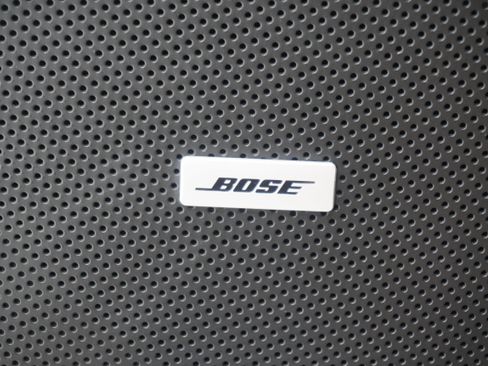 Used 2017 Chevrolet Camaro ZL1 RWD image 17