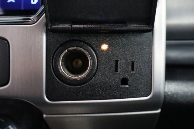 Used 2022 Ford F350 Platinum AWD/4WD image 49