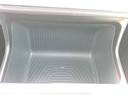 Used 2025 Ford Expedition Platinum w/ Driver's Package image 36