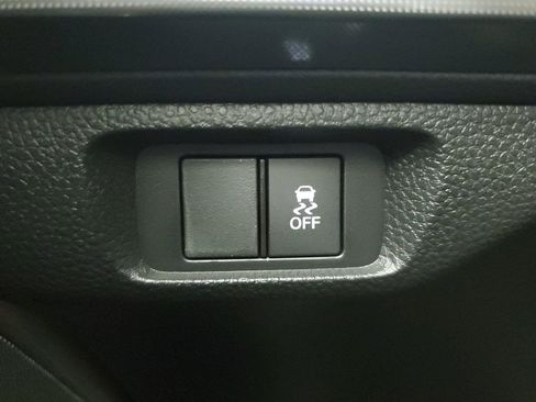Used 2024 Acura Integra Type S FWD image 35