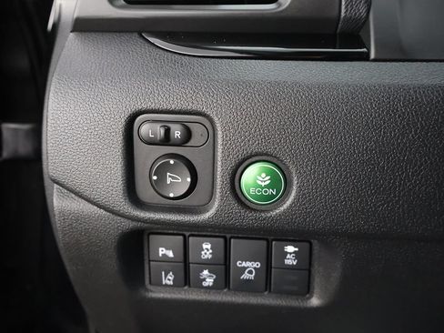 Used 2019 Honda Ridgeline RTL-E image 45