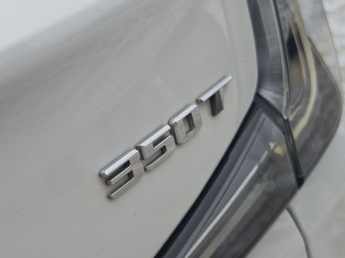 Used 2020 Cadillac XT4 Sport w/ Driver Awareness Package image 14