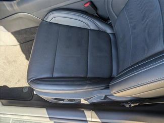 New 2026 Ford Mustang GT Premium video 3