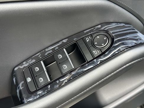 New 2026 MAZDA MAZDA3 2.5 S Sedan w/ Preferred Pkg FWD image 25