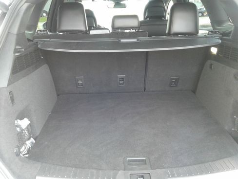 Used 2019 Lincoln MKC Reserve image 12