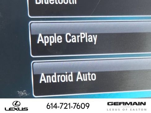Used 2019 Buick Encore Preferred FWD image 33