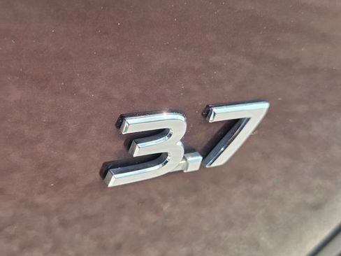 Used 2016 INFINITI QX50 2WD w/ Deluxe Touring Package image 22