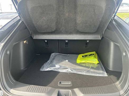 New 2026 Buick Envista Sport Touring w/ Convenience I Package image 25