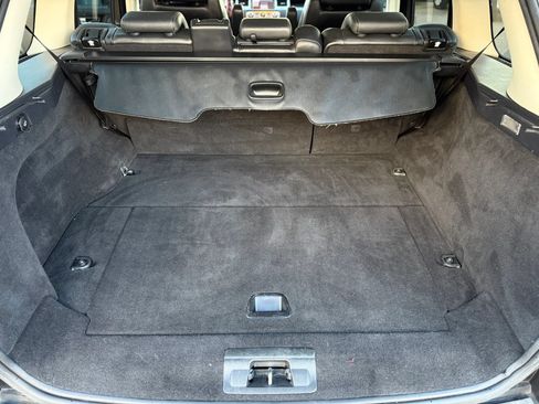 Used 2011 Land Rover Range Rover Sport HSE AWD/4WD image 27