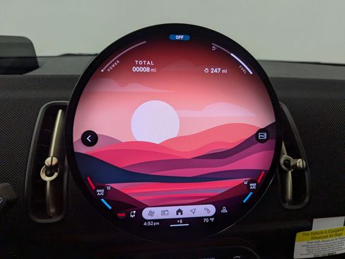 New 2026 MINI Cooper Countryman S image 19